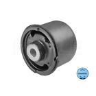 Meyle Bushing, Axle Beam 714 710 0006 Rear Left Right For Fiesta Genuine Top Ger