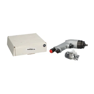 Red Rooster MD10L Drill New NMP - Picture 1 of 8