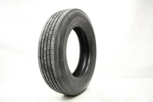 2 New Sumitomo St710se - 11/r22.5 Tires 11225 11 1 22.5 - Picture 1 of 11