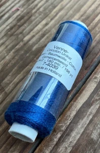 Venne color cotton 34/2 198 yards 7-4039 - Picture 1 of 2
