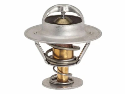 Termostato Stant 81588XY 1991 1,6 L 4 cilindros para Daihatsu Rocky 1990-1992 Foto 1 de 2