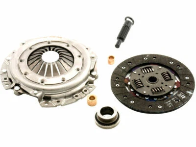 Kit de embrague para GMC S15 1983-1989 Jimmy LUK 63544CX 1986 1984 1985 1987 1988 Foto 1 de 2