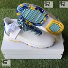 G/Fore GFORE MG4+ Ghost Project Golf Shoe Sneakers ⛳️ 15 ⛳️ Blue Europe Ryder