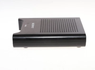 Sony SBAC-US20 USB 3.0 SxS Card Reader/Writer - Image 1 of 4