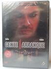 Gente D Arranque - John Solis hiszpański - DVD Nuevo *014*