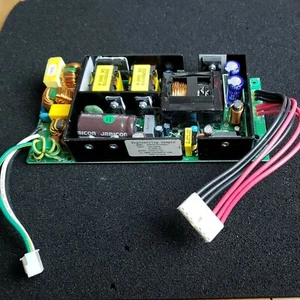 Fuente de alimentación conmutada 19V 220W 11,6A - Imagen 1 de 4