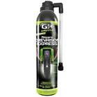 Tool to Blow Up & Repair Express GS 27 300 ML Non Contains Acid Dannosi For '