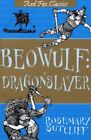 Beowulf: Dragonslayer, Sutcliff, Rosemary