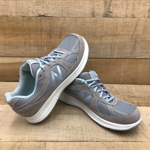 new balance women's 877 v1 walking shoe