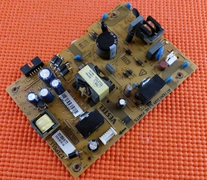 PSU PARA CELCUS DLED32167HD JT0132003B/01 DLED32165HD 32182HDLED 23125811 71IPS11 - Imagen 1 de 2