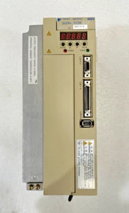 YASKAWA SGDH-30DEY12 SERVOPACK - Picture 1 of 2