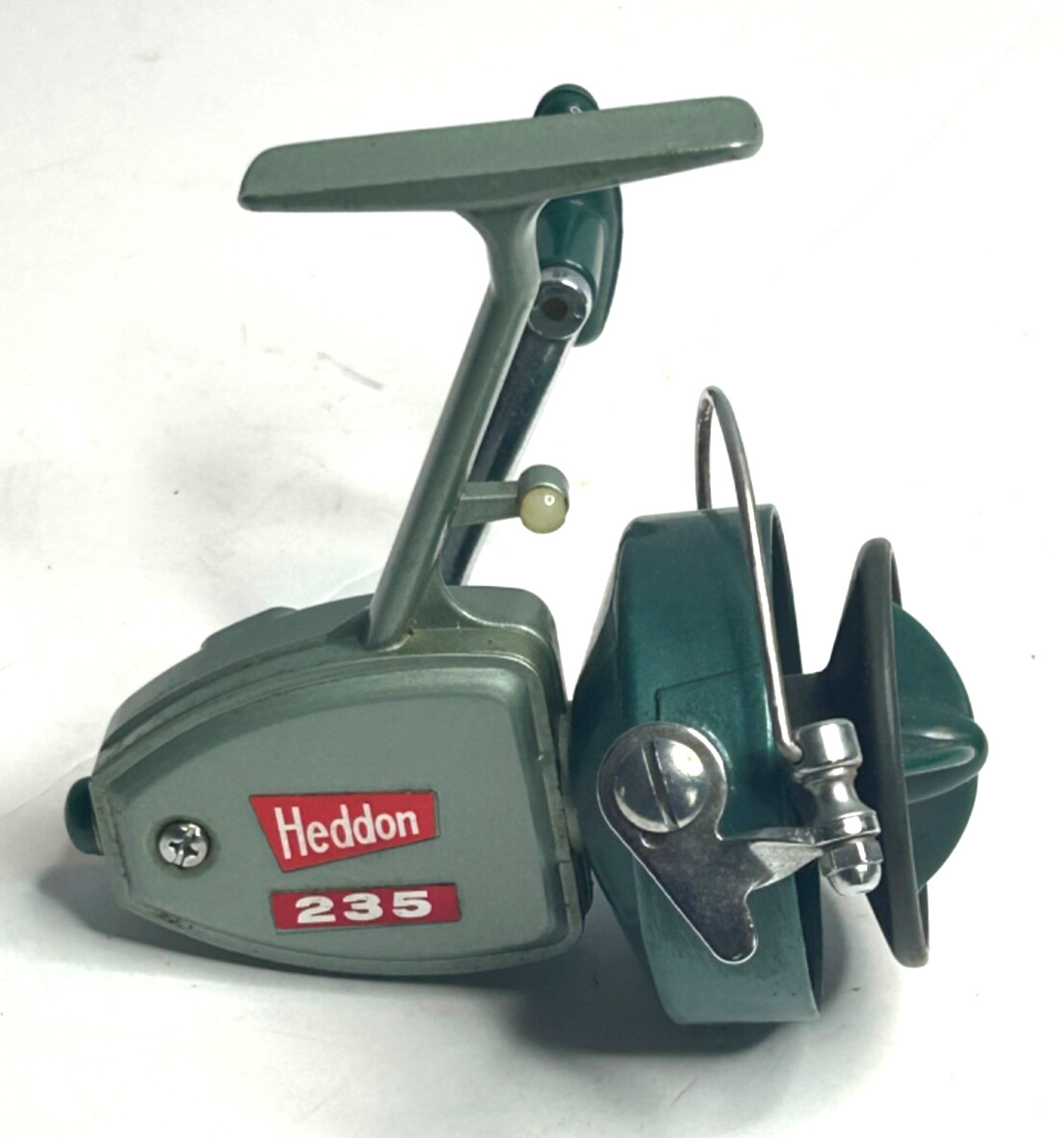 Heddon Vintage Casting Fishing Reels for sale | eBay Heddon Vintage Casting Fishing Reels for sale | eBay