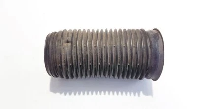 Audi A3 2005 Rubber Buffer Suspension 6n0413175a, 310375-2 #1479219-69 - Imagem 1 de 3