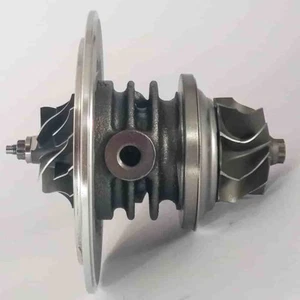 Turbocharger Cartridge for SsangYong Rexton R290, 2.9D Turbo Core - Picture 1 of 4