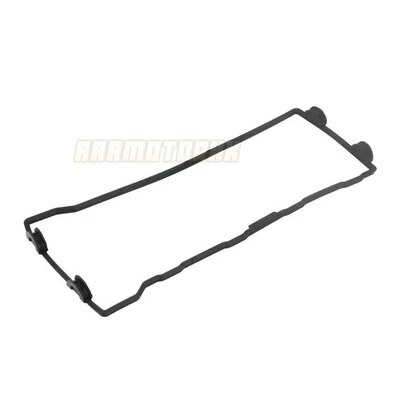 Резиновая прокладка крышки головки блока цилиндров для BMW S1000R 2013-2021 HP4 2013-2014 - Изображение 1 из 4