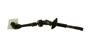 2005-2011 Dodge Dakota Lower Steering Shaft Used 55351234AC OEM - Picture 1 of 19
