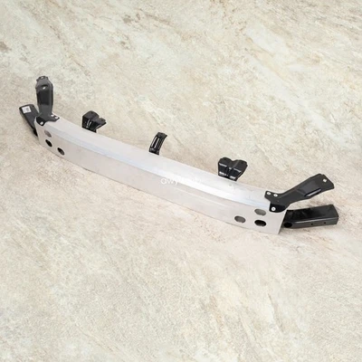 Front Bumper Reinforcement Impact Bar Fit Toyota 4Runner 2014-2023 52021-35140 - Image 1 of 4