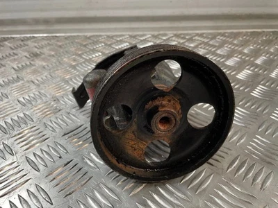 Bomba dirección asistida gasolina Volvo S40, V40 2002 8200071050 NAB18652 Foto 1 de 3