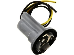 Bulb Socket For 1969-1973 Chevy Chevelle 1972 1971 1970 MK576BV - Picture 1 of 1