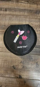 Mary Kay Cosmetics tote bag. Bag35 - Picture 1 of 10