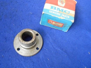 Diferencial tipo tubo brida accionamiento eje BMC MGB BTB867 NUEVO DE STOCK - Imagen 1 de 4