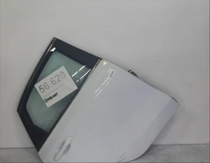 77004J7000 puerta trasera derecha KIA CEED PROCEED 18 CD BASICO 10055151001782 - Picture 1 of 6