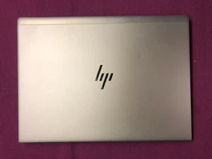 HP EliteBook 830 G5 [ProdID 2FZ84AV] : gebraucht, ohne Speicher/Akku etc - Afbeelding 1 van 23