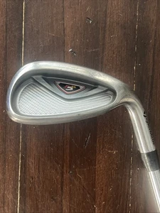 TaylorMade R5 XL Single 8 Iron HyperLite Regular Flex Steel Mens RH - Picture 1 of 8