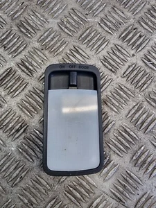 NISSAN JUKE COURTESY ROOF LIGHT F16 1.0L MAN PET SUV 2024 COURTESY ROOF LIGHT - Picture 1 of 5