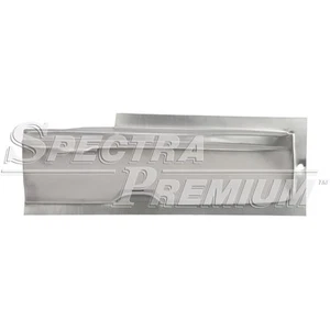 Mustang Rocker Panel Lower Front RH 1964 1965 1966 1967 1968 - Spectra Premium - Picture 1 of 1