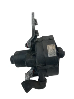 Bomba de inyección de aire secundaria Mercedes-Benz R350 A.I.R 2006-2011 0001405185 Foto 1 de 4