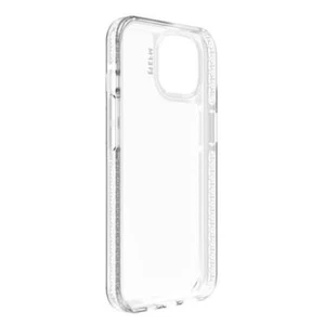 EFM Zurich Case Armour For iPhone 14 Plus (6.7") - Clear - Picture 1 of 7