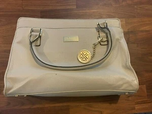 Jamberry Purse Used - Picture 1 of 3
