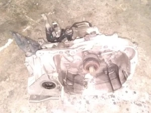 7701723422 caja de cambios para RENAULT GRAND MODUS AUTHENTIQUE 2008 799619 - Imagen 1 de 9