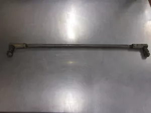 Kubota TG1860 Diesel Tractor Mower Steering Tie Rod Drag Link End K1211-15210 - Picture 1 of 3