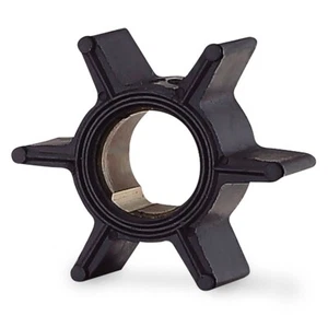 Albin marine impeller - replaces Mercury / Mariner 47-89981 - Picture 1 of 1