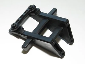 95076 TRAXXAS SLEDGE 6S TRUCK WING MOUNT - Picture 1 of 1