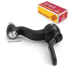 Front Idler Arm for Chevy Blazer C15 C1500 C1500 Suburban C2500 C2500 K6390 - Picture 1 of 6