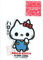 Dragonball Z Dragon Ball Sphere B Side Label Sticker High Quality Water Uv Protected Collectibles Xedienchokhach Com Vn