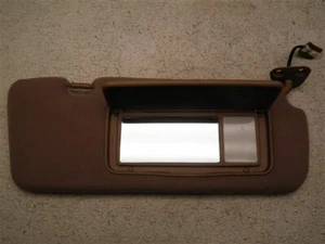 ES300     1997 Sun Visor 922523 - Picture 1 of 9