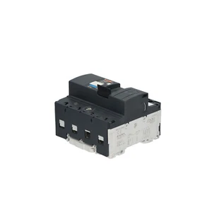 Merlin Gerin 18734 Circuit Breaker Used UMP - Picture 1 of 8