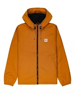 Element Alder Jacket (M) CPG0 ELYJK00108 - Foto 1 di 1