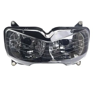 Front Motorcycle Headlight Headlamp For Honda CBR919 CBR900RR 1998-1999 - Picture 1 of 8