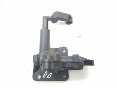 Chrysler Voyager 2001 Quarter Triangle Window Glass Motor 04717606AA AMD66475 - Image 1 of 4