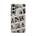 Photo Glossy Mobile Phone Case