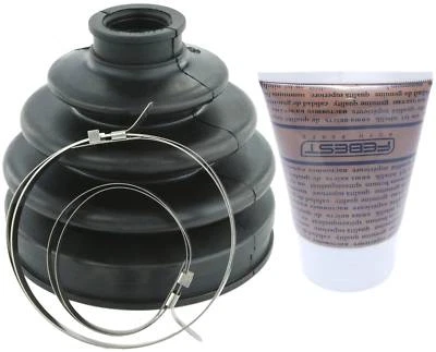 Kit de junta exterior CV 95X101X22.5 FEBEST 0217-C24 OEM 39241-10E88 Foto 1 de 3