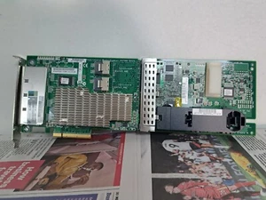HP 4K1155 - Afbeelding 1 van 6