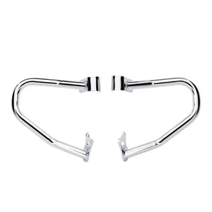Kit de barra de carretera Indian Scout 2015-24 2881756-156 - Imagen 1 de 1