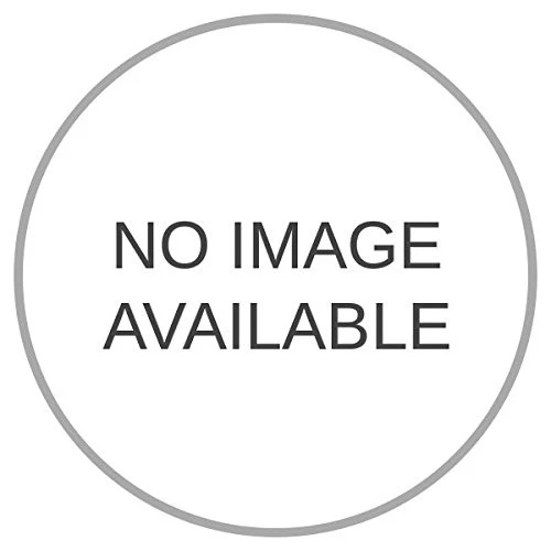 Thinking Like an Engineer: An Active Learning Approach Foto 1 de 1