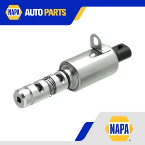 Camshaft Adjuster Valve fits HYUNDAI EQUUS 3.8 09 to 16 Gates 243553C200 Quality - Picture 1 of 10